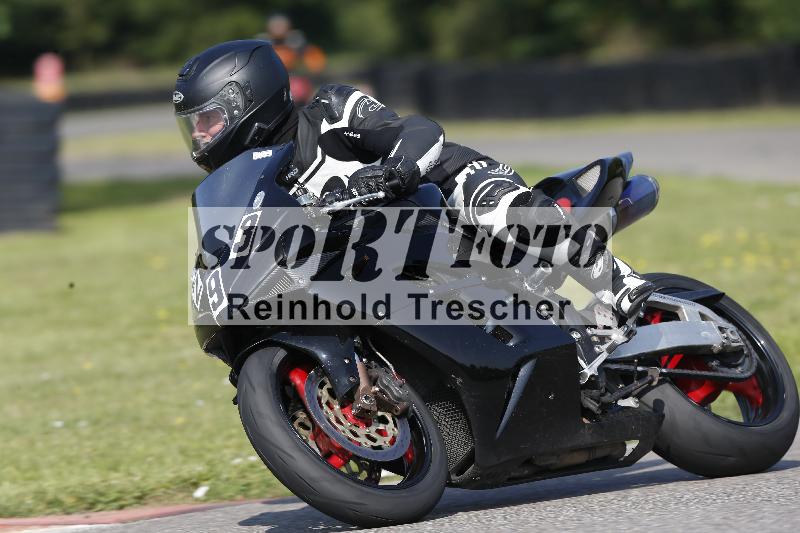 /45 10.08.2025 Plüss Moto Sport ADR/Einsteiger/293